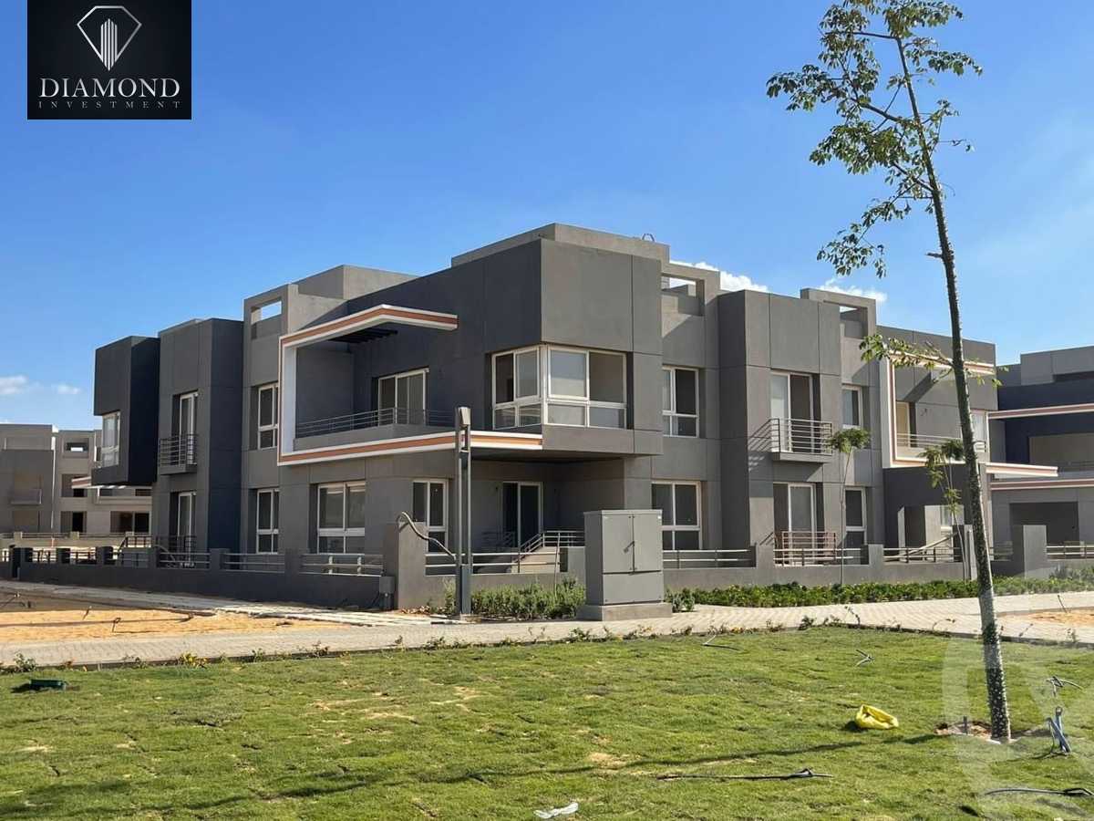 https://aqarmap.com.eg/ar/listing/4006185-for-sale-cairo-el-sheikh-zayed-city-compounds-in-sheikh-zayed-badr-el-deen
