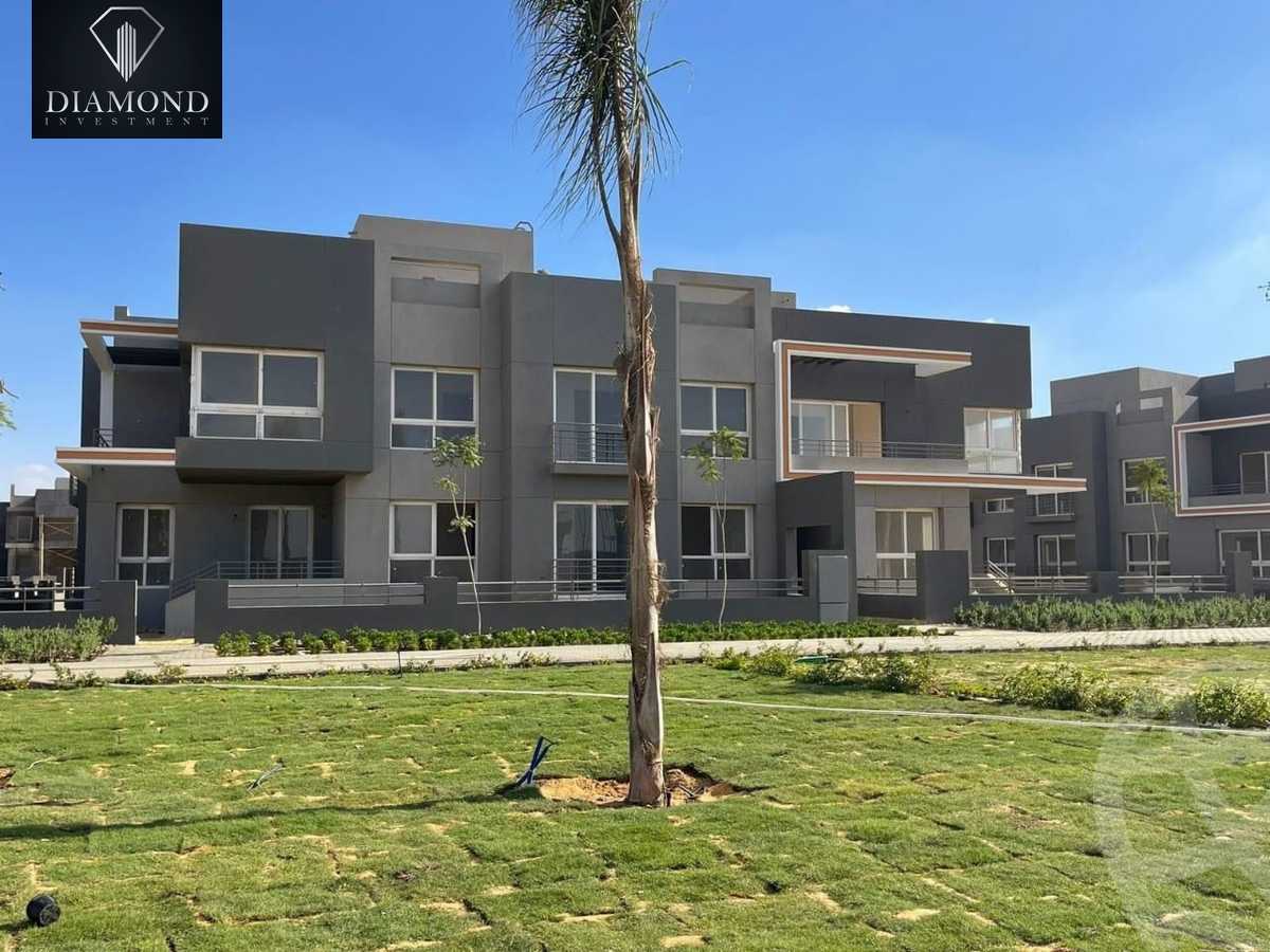 https://aqarmap.com.eg/ar/listing/4006185-for-sale-cairo-el-sheikh-zayed-city-compounds-in-sheikh-zayed-badr-el-deen