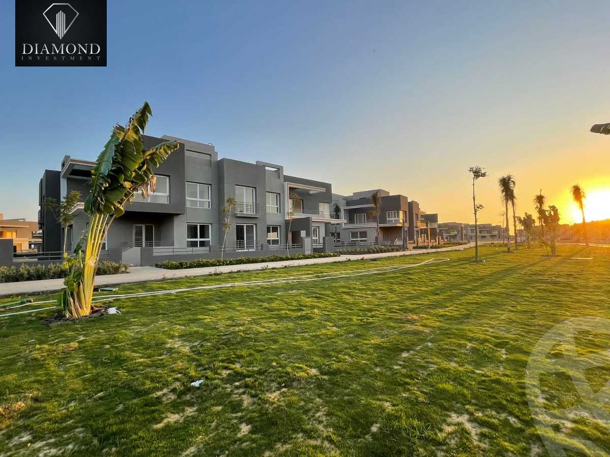 https://aqarmap.com.eg/ar/listing/4006185-for-sale-cairo-el-sheikh-zayed-city-compounds-in-sheikh-zayed-badr-el-deen