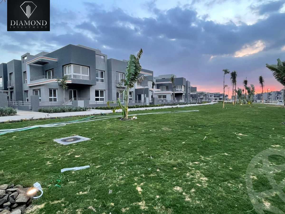 https://aqarmap.com.eg/ar/listing/4006185-for-sale-cairo-el-sheikh-zayed-city-compounds-in-sheikh-zayed-badr-el-deen