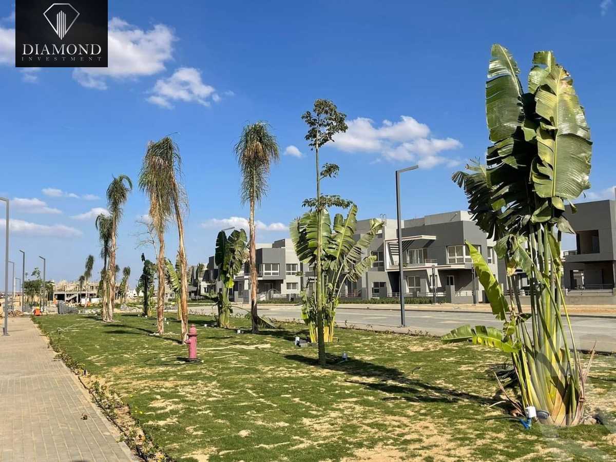 https://aqarmap.com.eg/ar/listing/4006185-for-sale-cairo-el-sheikh-zayed-city-compounds-in-sheikh-zayed-badr-el-deen