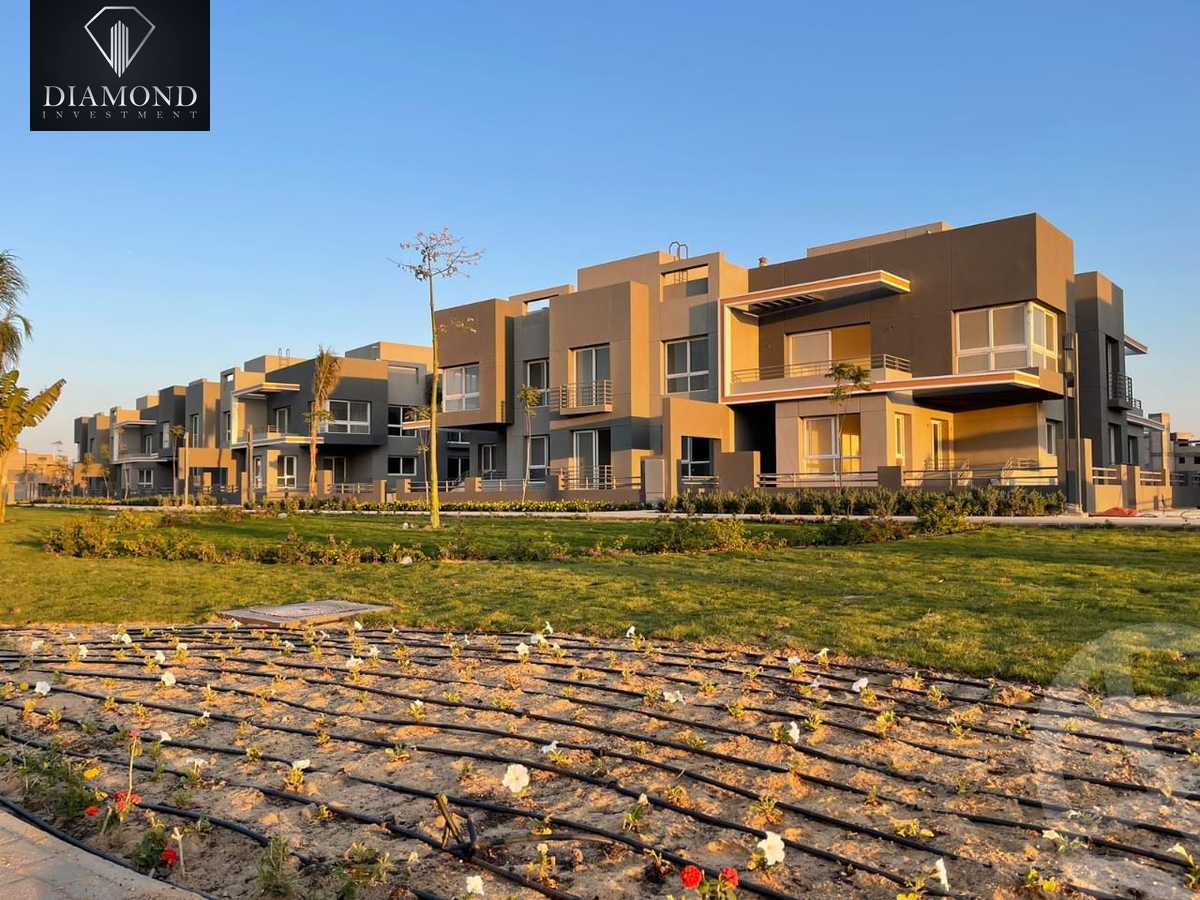 https://aqarmap.com.eg/ar/listing/4006185-for-sale-cairo-el-sheikh-zayed-city-compounds-in-sheikh-zayed-badr-el-deen