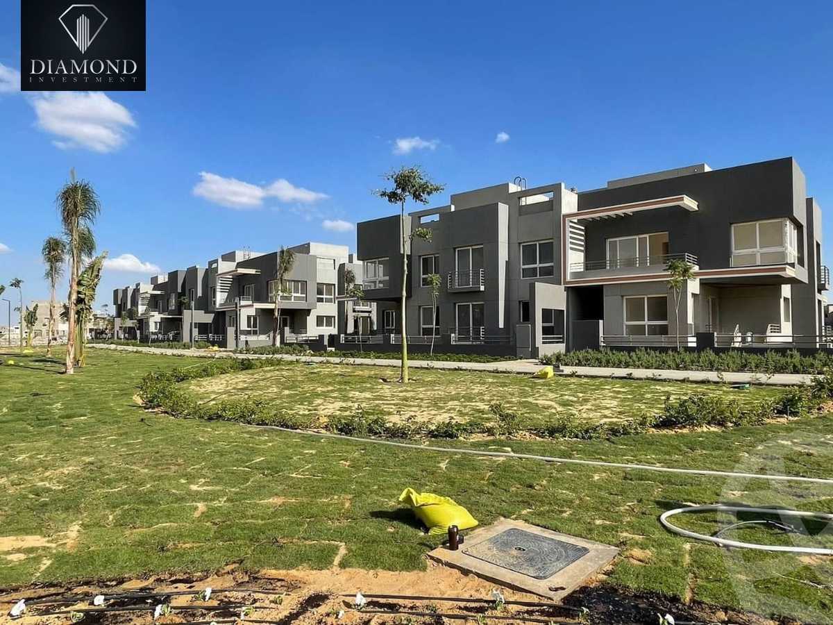 https://aqarmap.com.eg/ar/listing/4006185-for-sale-cairo-el-sheikh-zayed-city-compounds-in-sheikh-zayed-badr-el-deen