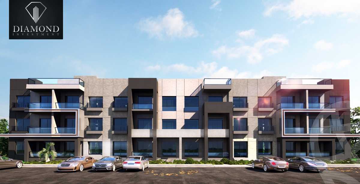 https://aqarmap.com.eg/ar/listing/4006185-for-sale-cairo-el-sheikh-zayed-city-compounds-in-sheikh-zayed-badr-el-deen