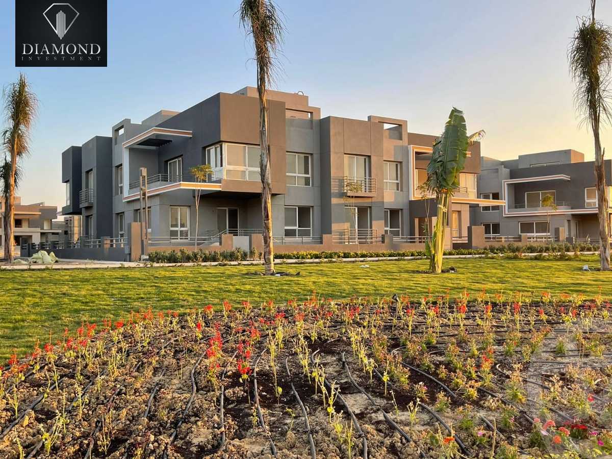 https://aqarmap.com.eg/ar/listing/4006185-for-sale-cairo-el-sheikh-zayed-city-compounds-in-sheikh-zayed-badr-el-deen