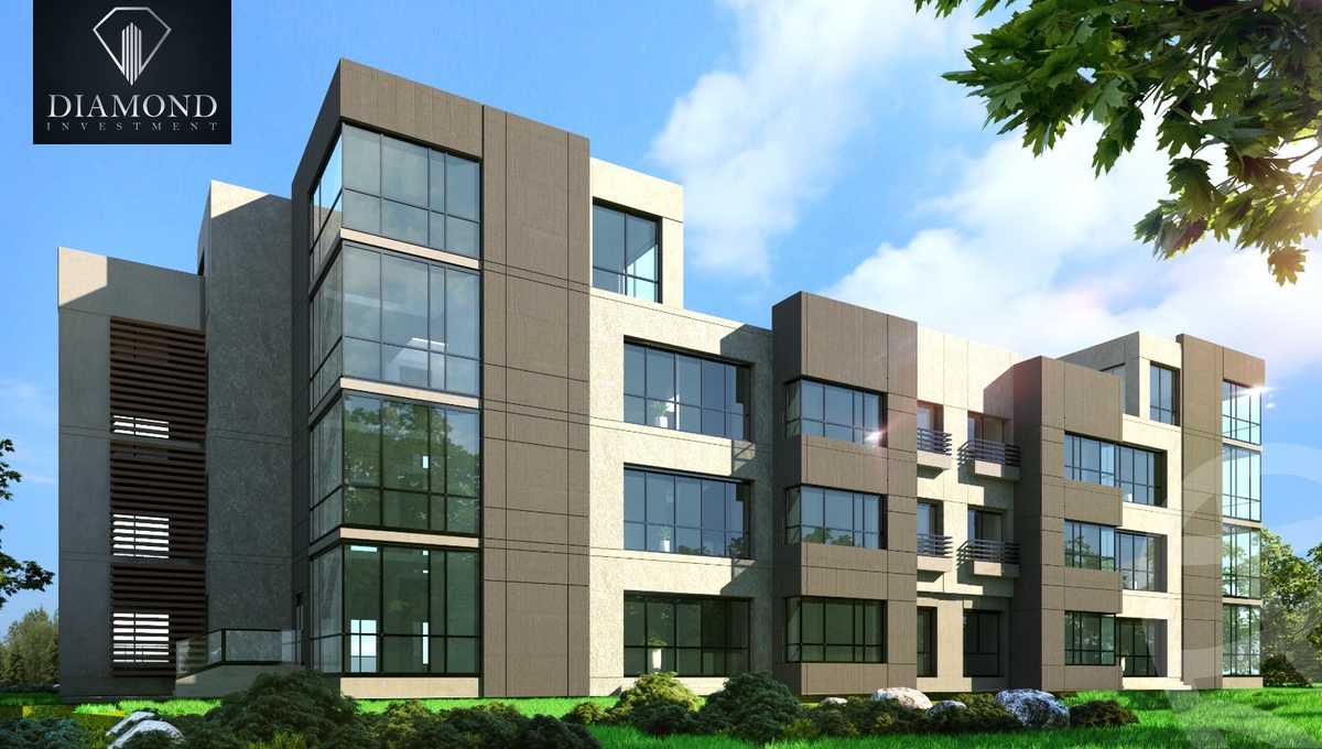 https://aqarmap.com.eg/ar/listing/4006185-for-sale-cairo-el-sheikh-zayed-city-compounds-in-sheikh-zayed-badr-el-deen
