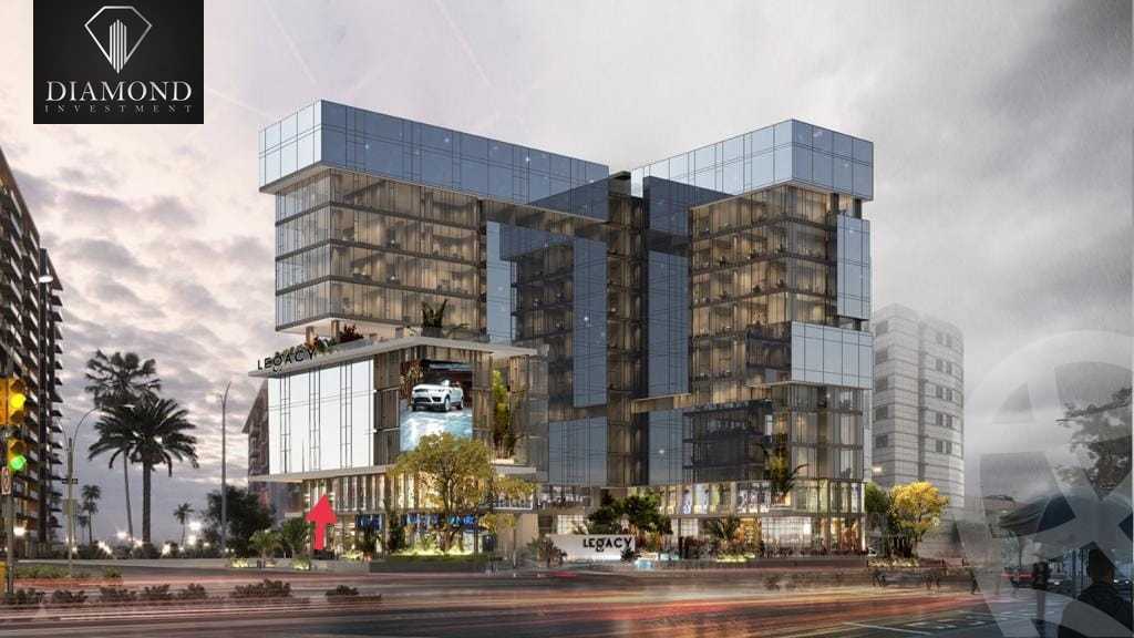 https://aqarmap.com.eg/en/listing/4006318-for-sale-cairo-new-administrative-capital-downtown-lyjsy-twr-jst-llttwyr-l-qry