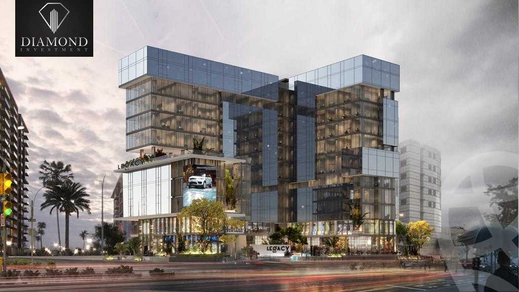 https://aqarmap.com.eg/en/listing/4006318-for-sale-cairo-new-administrative-capital-downtown-lyjsy-twr-jst-llttwyr-l-qry