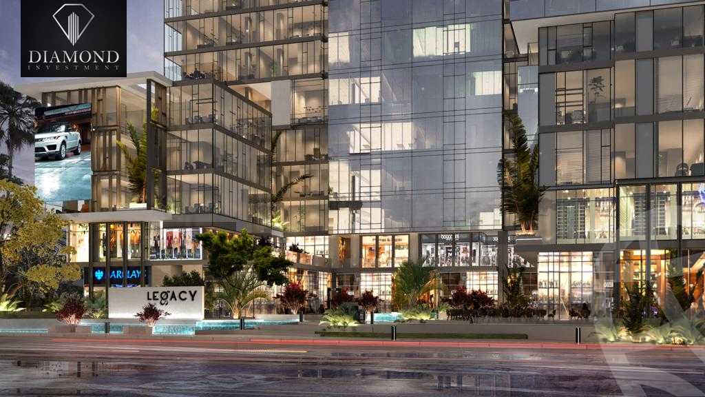 https://aqarmap.com.eg/en/listing/4006318-for-sale-cairo-new-administrative-capital-downtown-lyjsy-twr-jst-llttwyr-l-qry