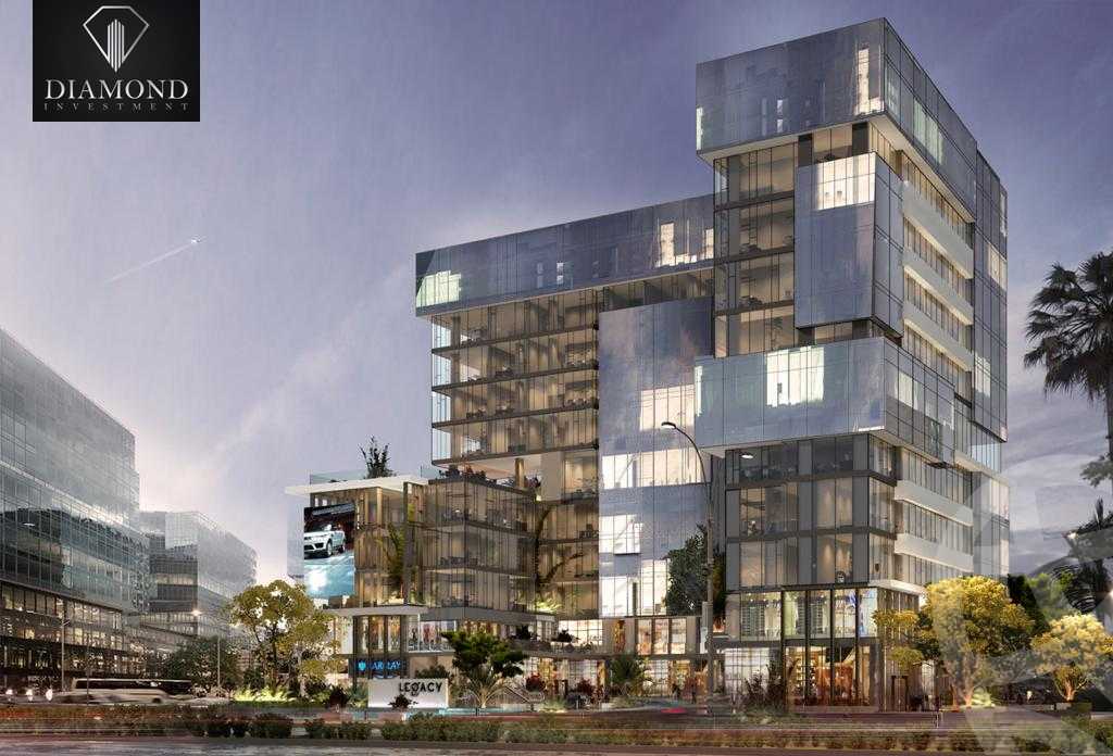 https://aqarmap.com.eg/en/listing/4006318-for-sale-cairo-new-administrative-capital-downtown-lyjsy-twr-jst-llttwyr-l-qry