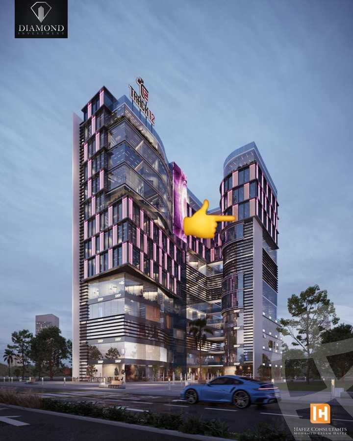 https://aqarmap.com.eg/en/listing/4006426-for-sale-cairo-new-administrative-capital-downtown-track-12-dig