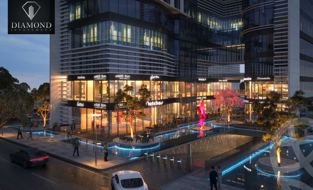 https://aqarmap.com.eg/en/listing/4006426-for-sale-cairo-new-administrative-capital-downtown-track-12-dig