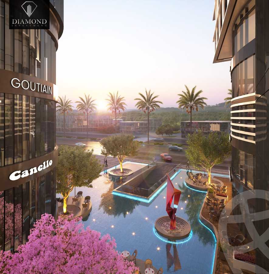 https://aqarmap.com.eg/en/listing/4006426-for-sale-cairo-new-administrative-capital-downtown-track-12-dig