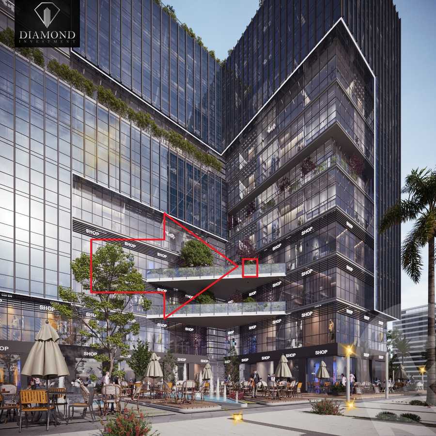 https://aqarmap.com.eg/en/listing/4006426-for-sale-cairo-new-administrative-capital-downtown-track-12-dig