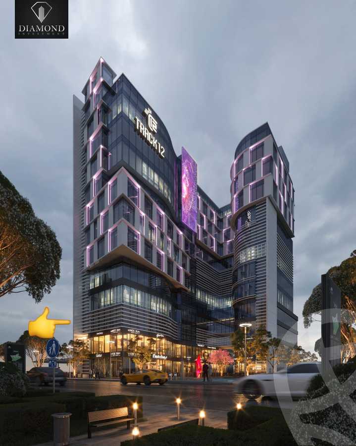 https://aqarmap.com.eg/en/listing/4006426-for-sale-cairo-new-administrative-capital-downtown-track-12-dig