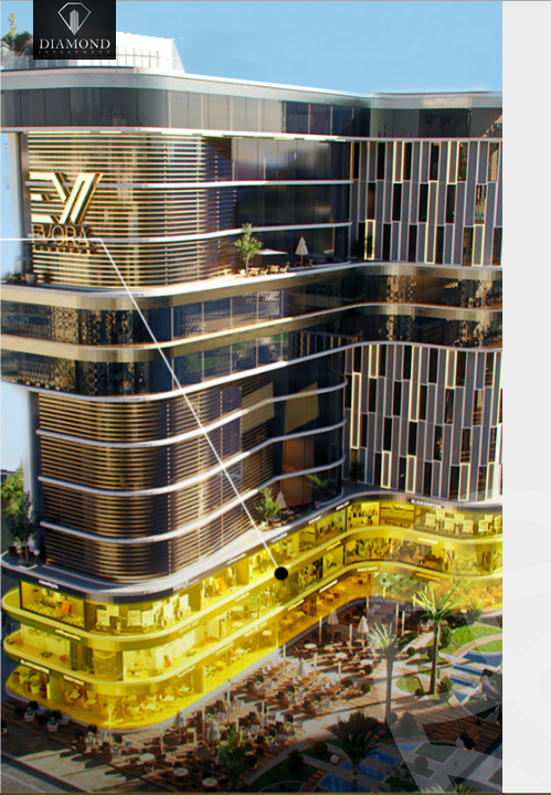 https://aqarmap.com.eg/ar/listing/4359825-for-sale-cairo-new-administrative-capital-downtown-evora-mall