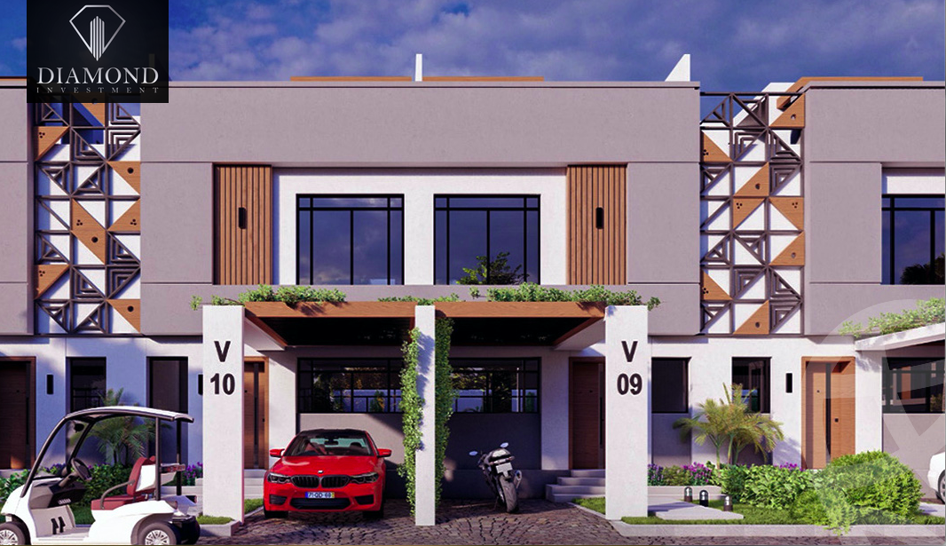 https://aqarmap.com.eg/ar/listing/4374378-for-sale-cairo-el-sheikh-zayed-city-lshykh-zyd-ljdyd-kmbwnd-jynst-mkn-llttwyr-l-qry