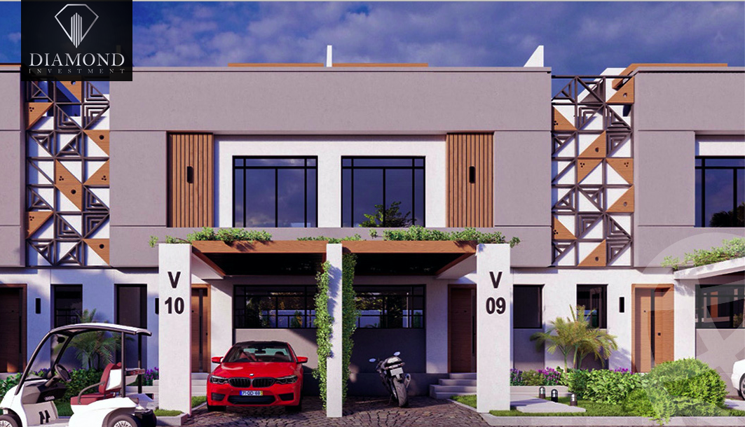 https://aqarmap.com.eg/ar/listing/4374378-for-sale-cairo-el-sheikh-zayed-city-lshykh-zyd-ljdyd-kmbwnd-jynst-mkn-llttwyr-l-qry