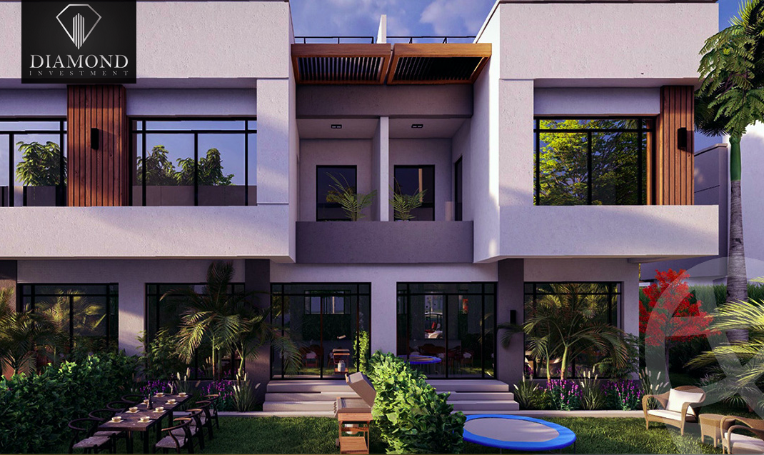 https://aqarmap.com.eg/ar/listing/4374378-for-sale-cairo-el-sheikh-zayed-city-lshykh-zyd-ljdyd-kmbwnd-jynst-mkn-llttwyr-l-qry
