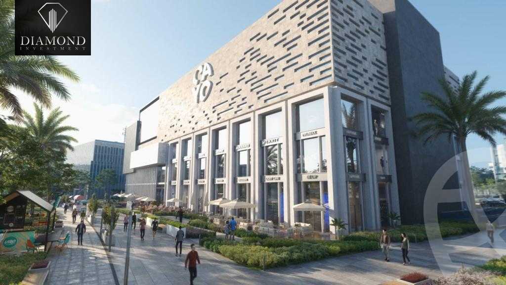 https://aqarmap.com.eg/ar/listing/4374400-for-sale-cairo-new-administrative-capital-downtown-kyw-mwl-kwntkt