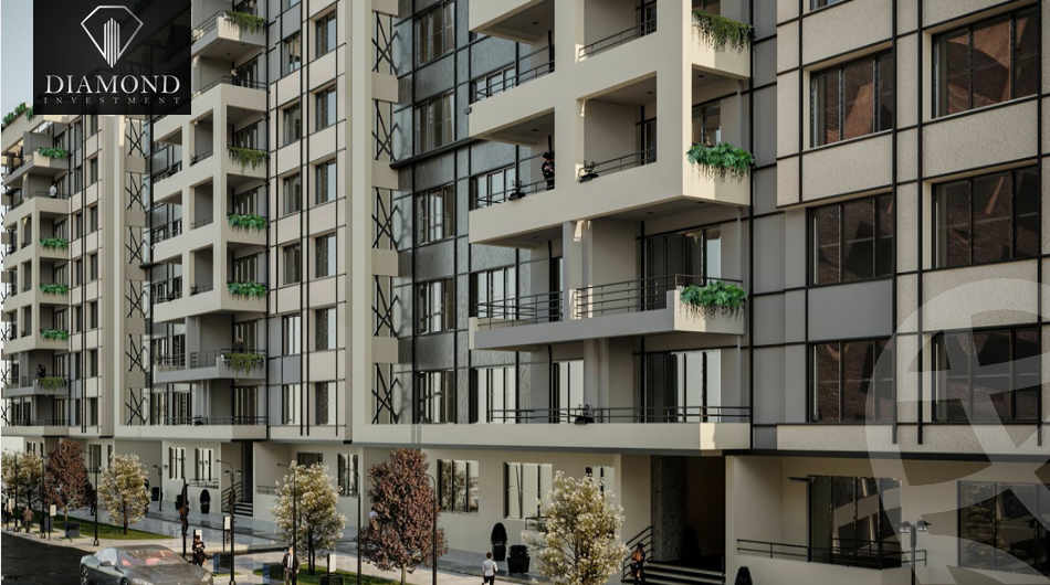 https://aqarmap.com.eg/en/listing/4374398-for-sale-cairo-new-administrative-capital-r8-rmtn