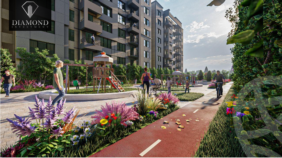 https://aqarmap.com.eg/en/listing/4374398-for-sale-cairo-new-administrative-capital-r8-rmtn