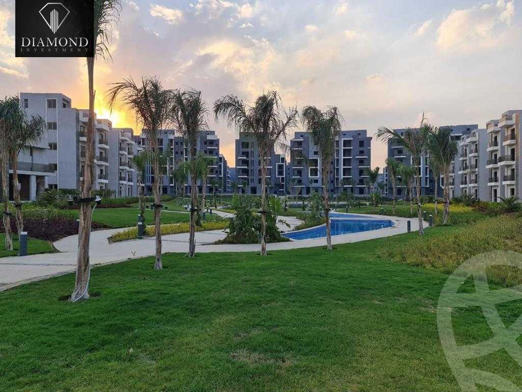 https://aqarmap.com.eg/en/listing/4856948-for-sale-cairo-6th-of-october-hadaeq-october-kmbwnd-fy-hdyq-ktwbr-sun-capital