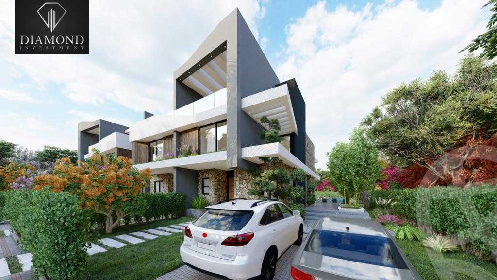 https://aqarmap.com.eg/en/listing/4380771-for-sale-cairo-new-administrative-capital-r7-midtown-sky