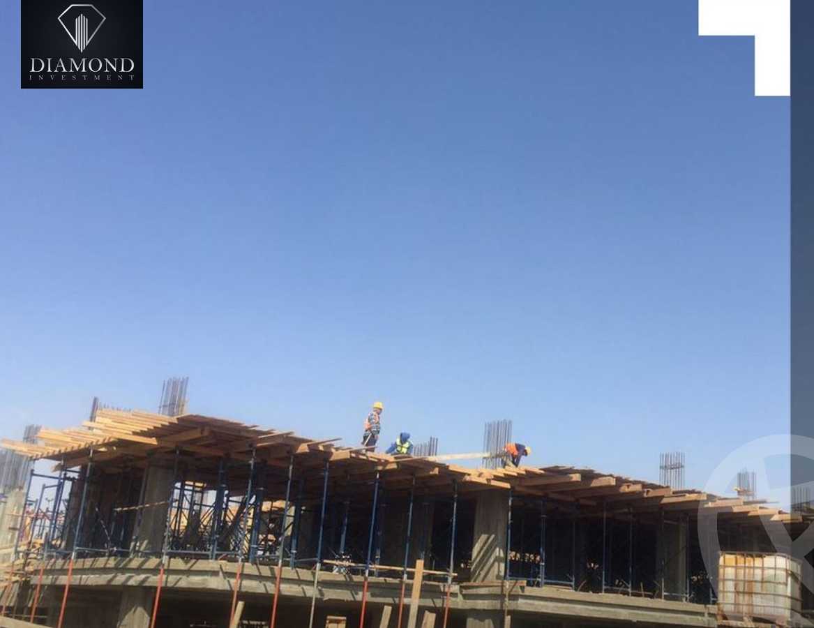https://aqarmap.com.eg/en/listing/4380771-for-sale-cairo-new-administrative-capital-r7-midtown-sky