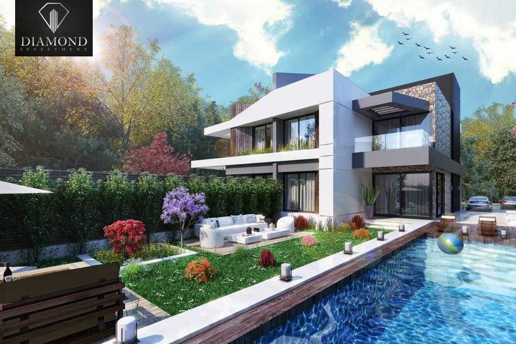 https://aqarmap.com.eg/en/listing/4380771-for-sale-cairo-new-administrative-capital-r7-midtown-sky