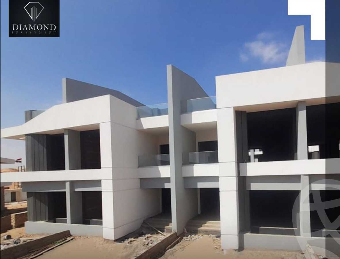 https://aqarmap.com.eg/en/listing/4380771-for-sale-cairo-new-administrative-capital-r7-midtown-sky