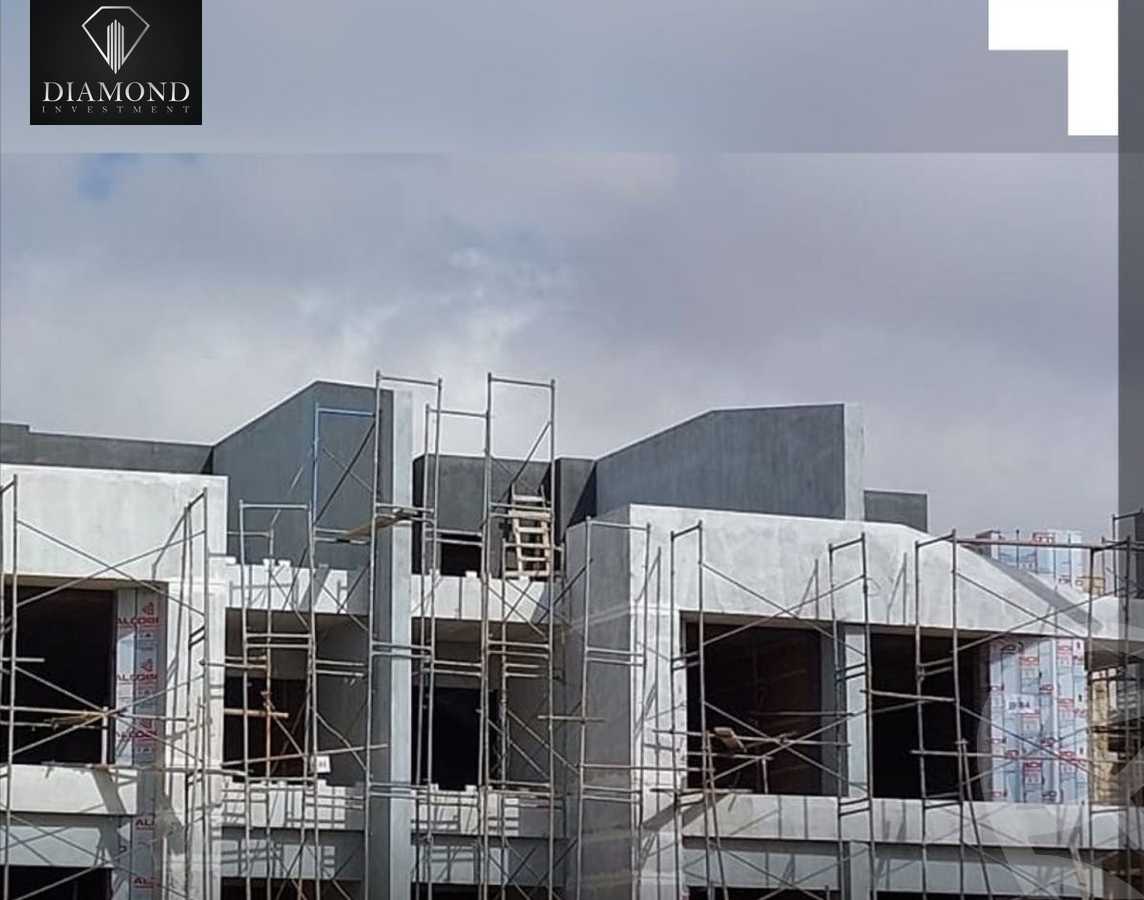 https://aqarmap.com.eg/en/listing/4380771-for-sale-cairo-new-administrative-capital-r7-midtown-sky