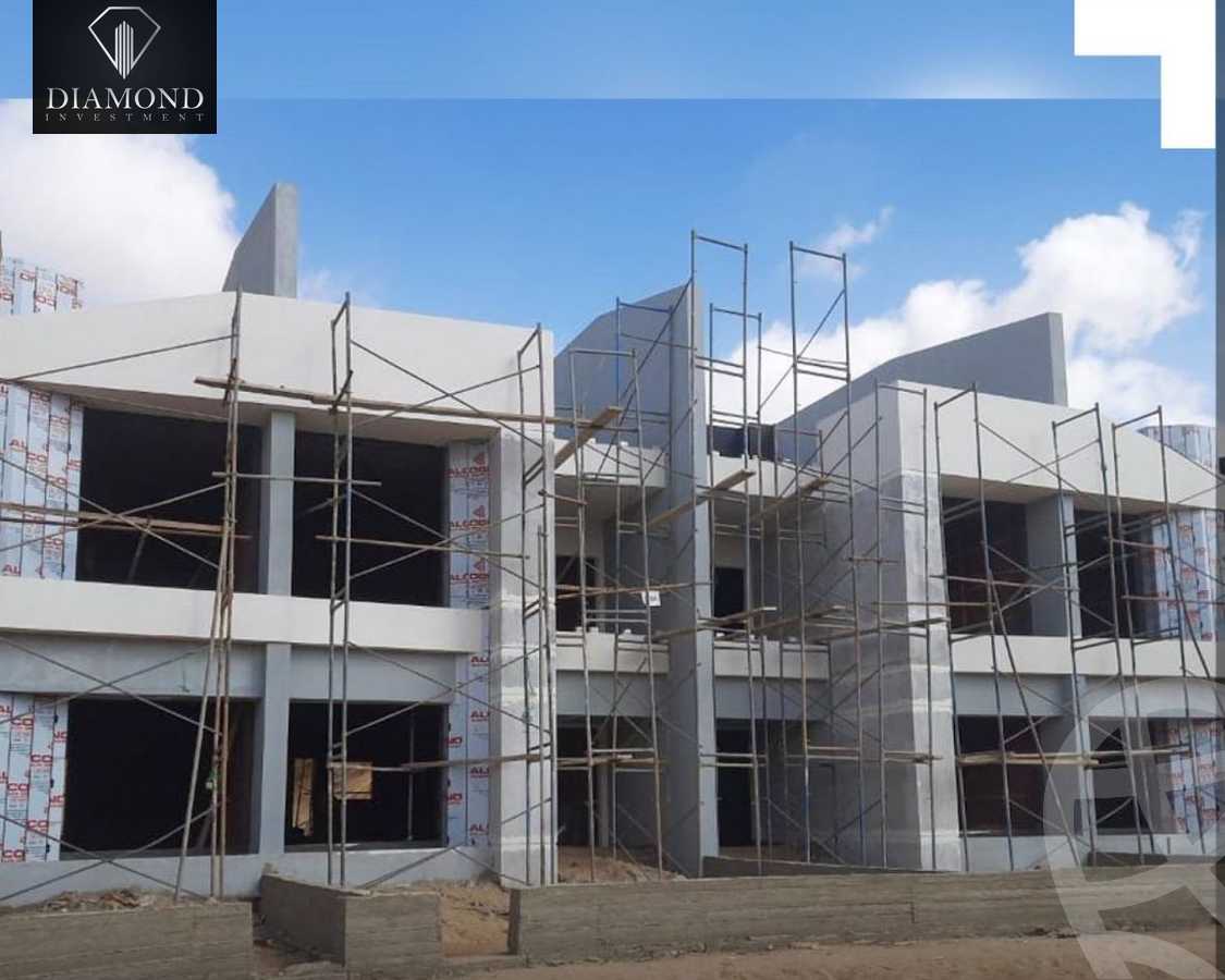 https://aqarmap.com.eg/en/listing/4380771-for-sale-cairo-new-administrative-capital-r7-midtown-sky