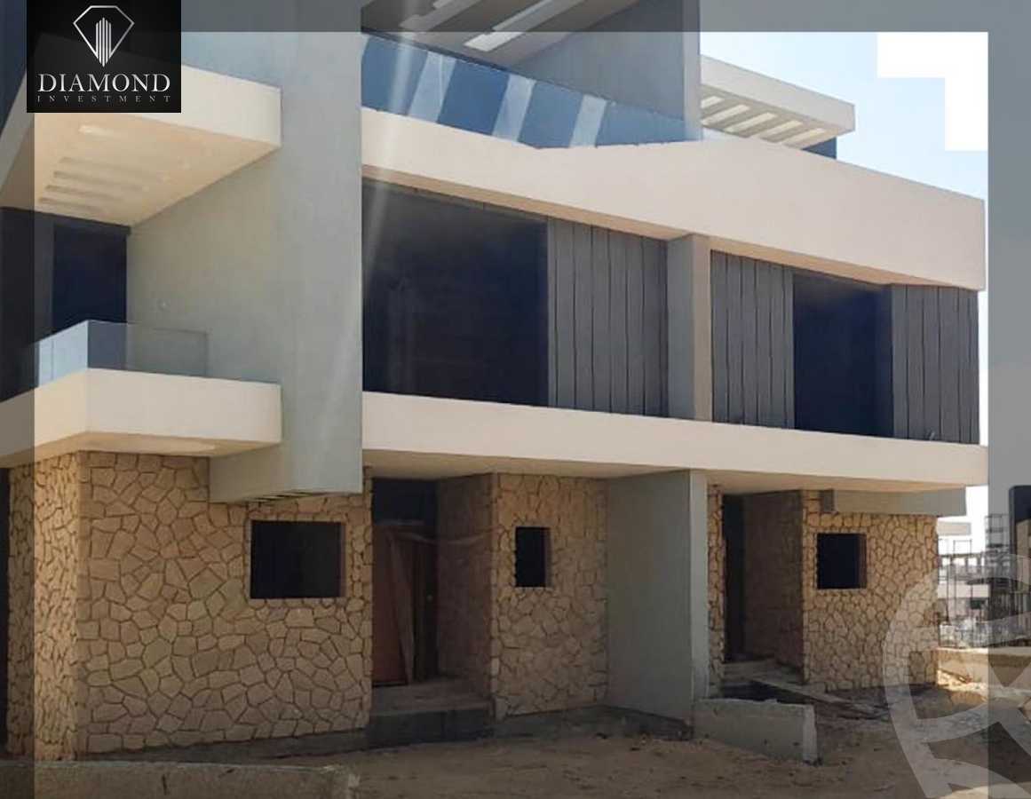 https://aqarmap.com.eg/en/listing/4380771-for-sale-cairo-new-administrative-capital-r7-midtown-sky