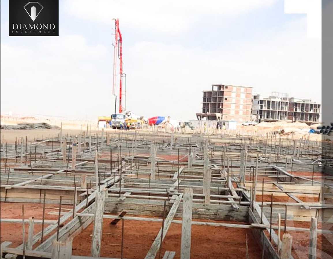 https://aqarmap.com.eg/en/listing/4380771-for-sale-cairo-new-administrative-capital-r7-midtown-sky