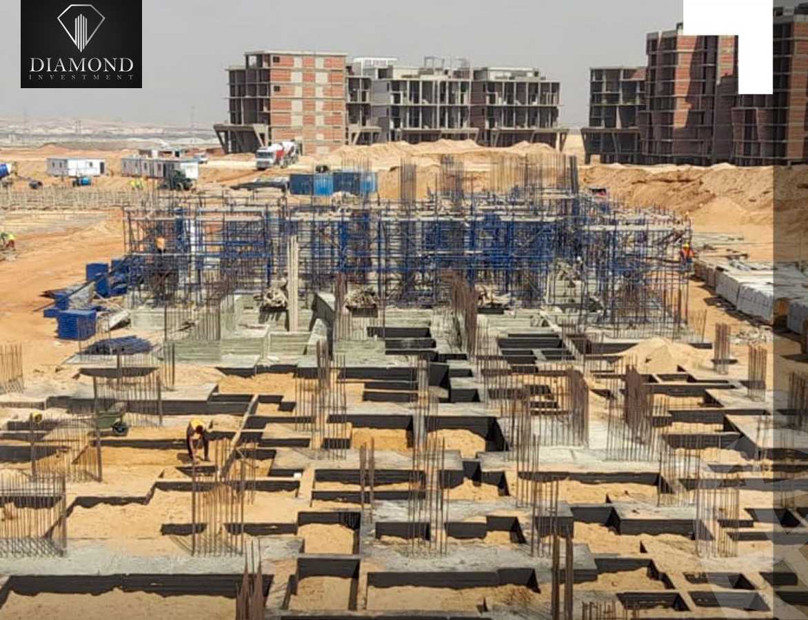 https://aqarmap.com.eg/en/listing/4380771-for-sale-cairo-new-administrative-capital-r7-midtown-sky