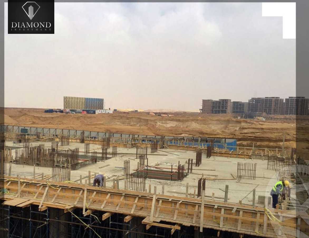 https://aqarmap.com.eg/en/listing/4380771-for-sale-cairo-new-administrative-capital-r7-midtown-sky