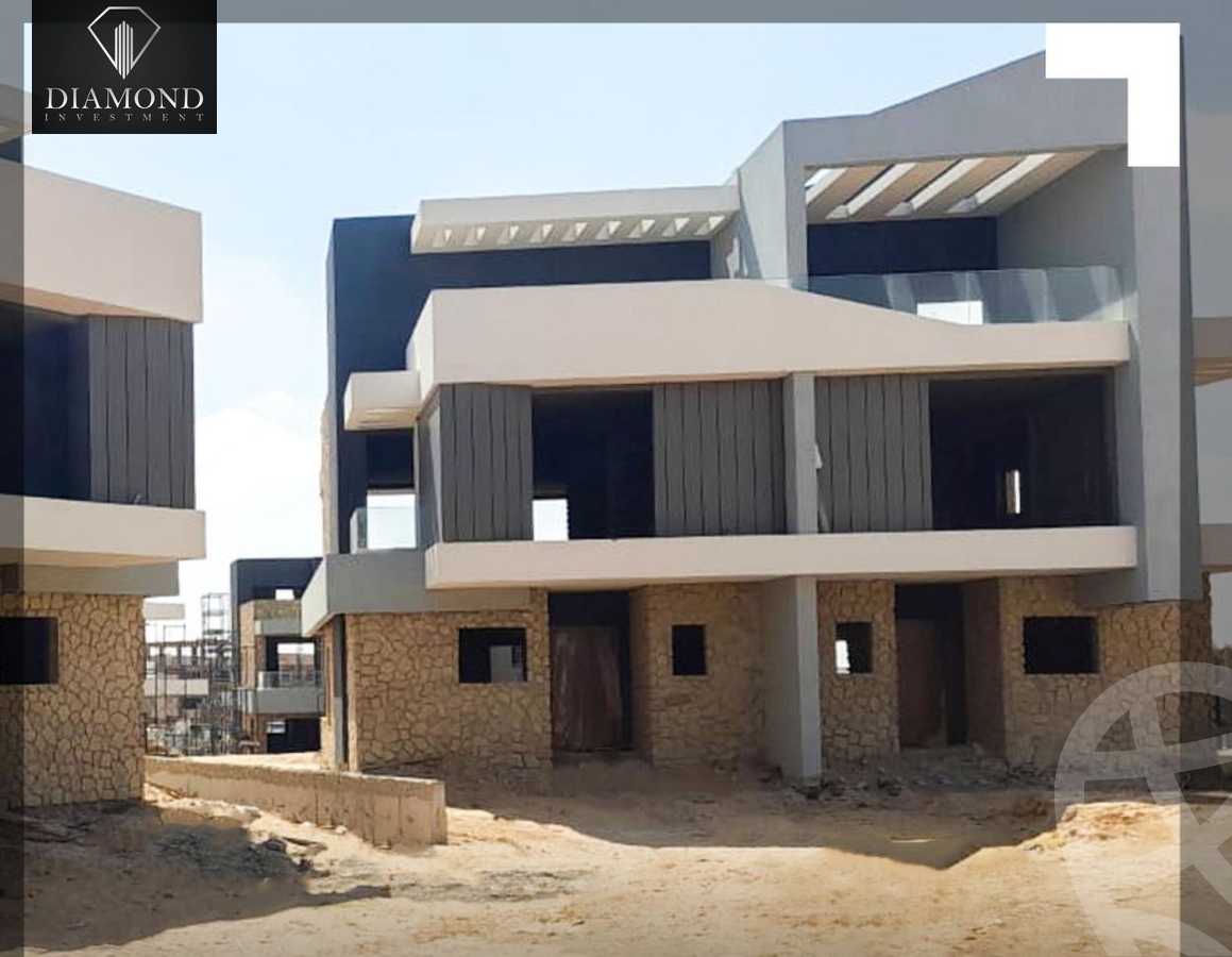 https://aqarmap.com.eg/en/listing/4380771-for-sale-cairo-new-administrative-capital-r7-midtown-sky