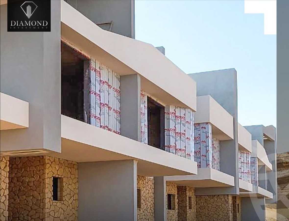 https://aqarmap.com.eg/en/listing/4380771-for-sale-cairo-new-administrative-capital-r7-midtown-sky