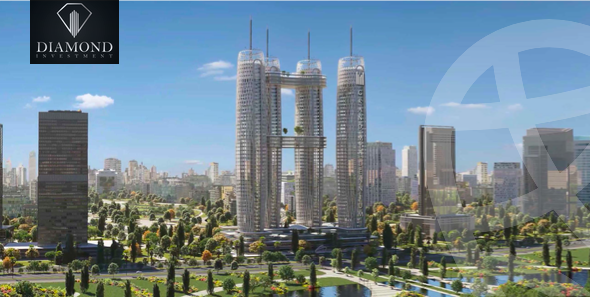 https://aqarmap.com.eg/en/listing/4856724-for-sale-cairo-new-administrative-capital-ldwn-twn-tycoon-tower-nile-development