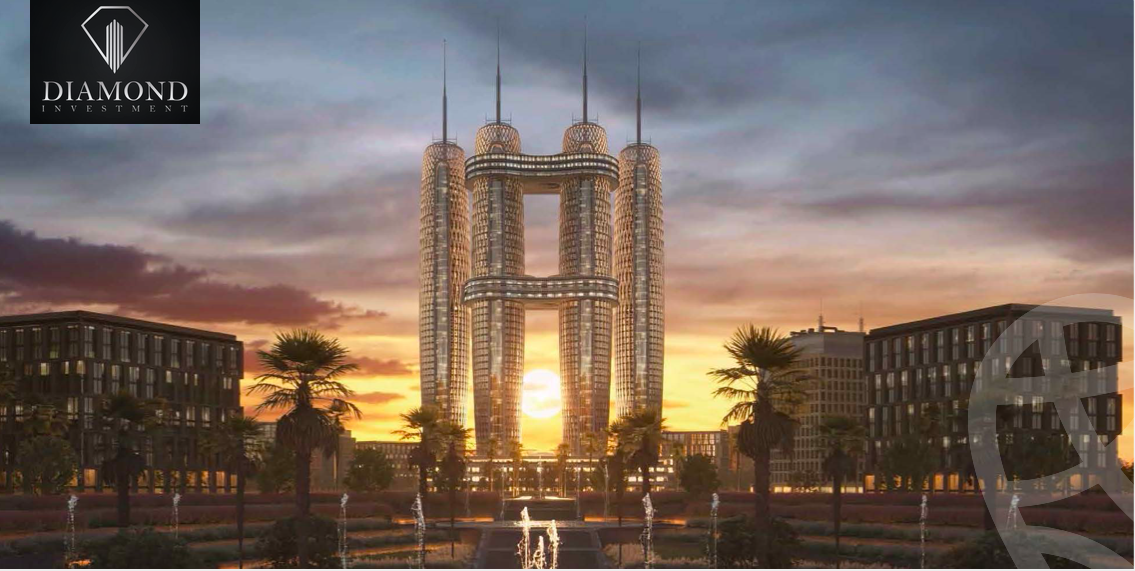 https://aqarmap.com.eg/en/listing/4856724-for-sale-cairo-new-administrative-capital-ldwn-twn-tycoon-tower-nile-development