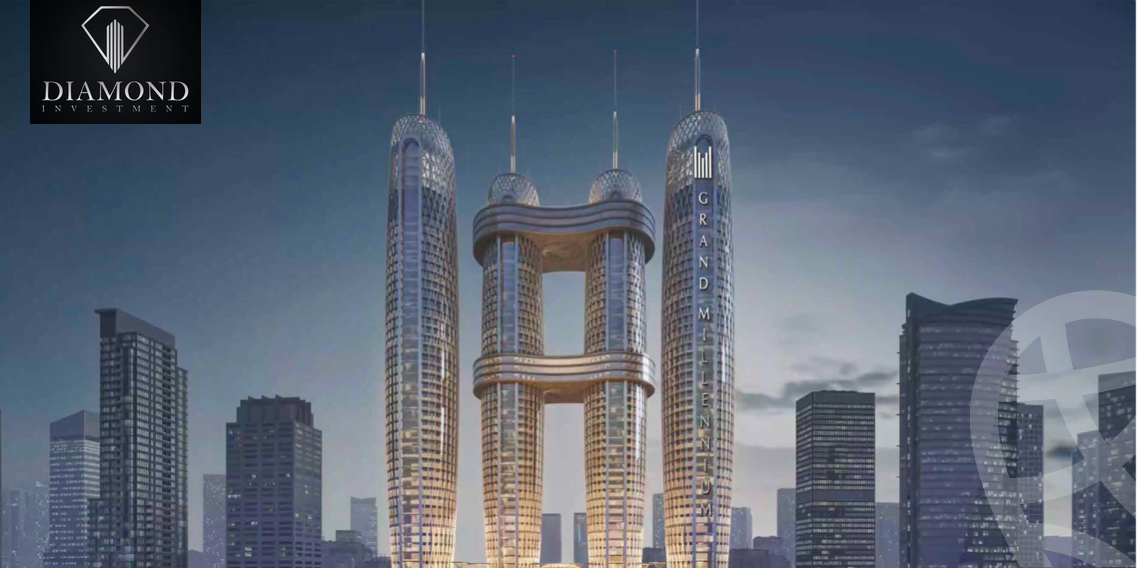 https://aqarmap.com.eg/en/listing/4856724-for-sale-cairo-new-administrative-capital-ldwn-twn-tycoon-tower-nile-development