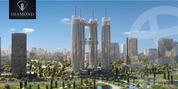 https://aqarmap.com.eg/en/listing/4028005-for-sale-cairo-new-administrative-capital-downtown-nyl-byzns-syty