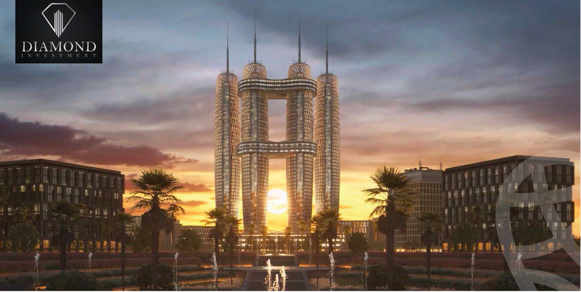 https://aqarmap.com.eg/en/listing/4028005-for-sale-cairo-new-administrative-capital-downtown-nyl-byzns-syty