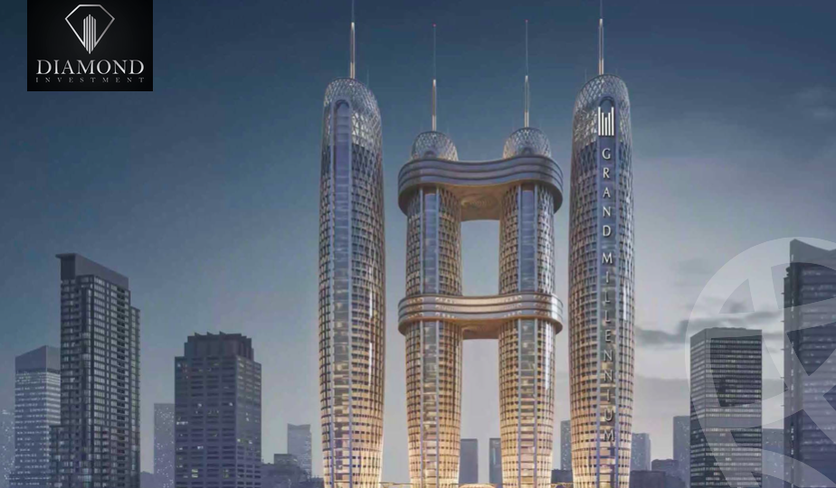 https://aqarmap.com.eg/en/listing/4028005-for-sale-cairo-new-administrative-capital-downtown-nyl-byzns-syty