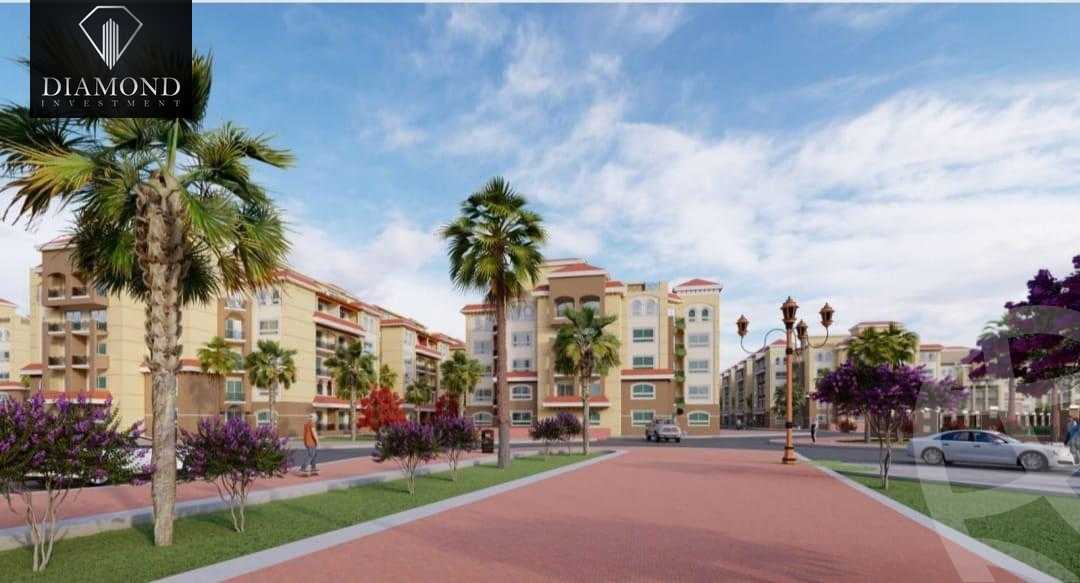 https://aqarmap.com.eg/en/listing/4029016-for-sale-lake-yard