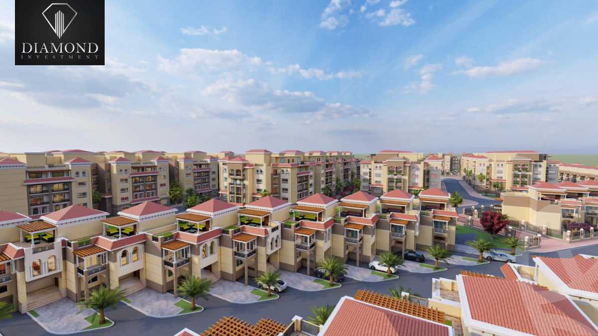 https://aqarmap.com.eg/en/listing/4029016-for-sale-lake-yard