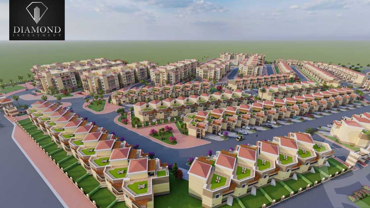 https://aqarmap.com.eg/en/listing/4029016-for-sale-lake-yard
