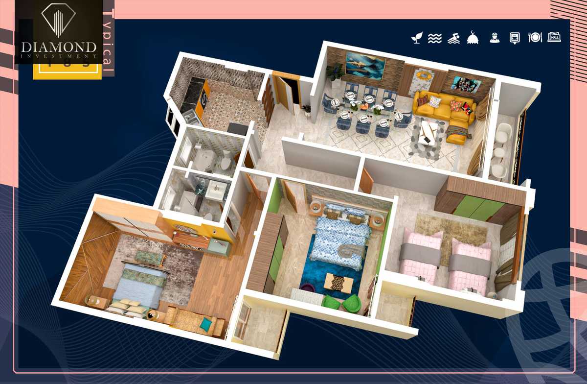 https://aqarmap.com.eg/en/listing/4029016-for-sale-lake-yard
