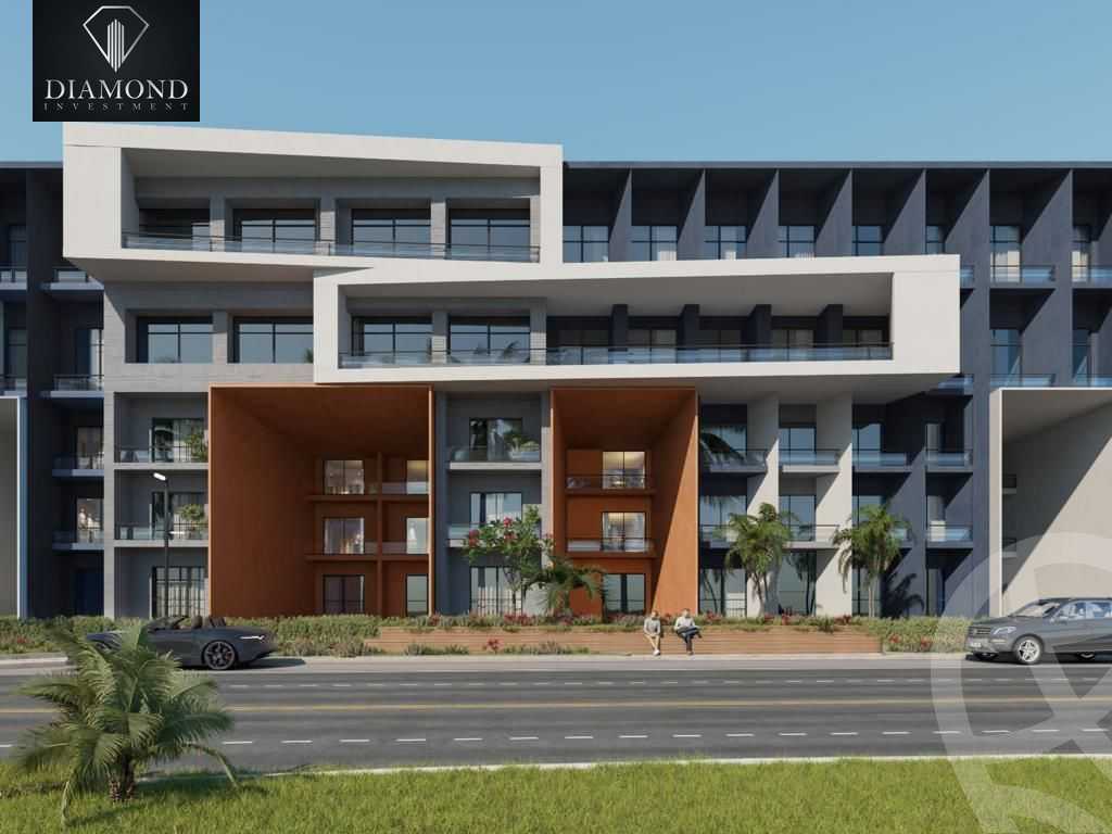 https://aqarmap.com.eg/en/listing/4035056-for-sale-north-coast-syd-bd-lrhmn